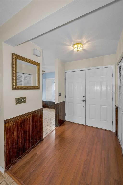 Photo - 2407 Gun Flint Trail