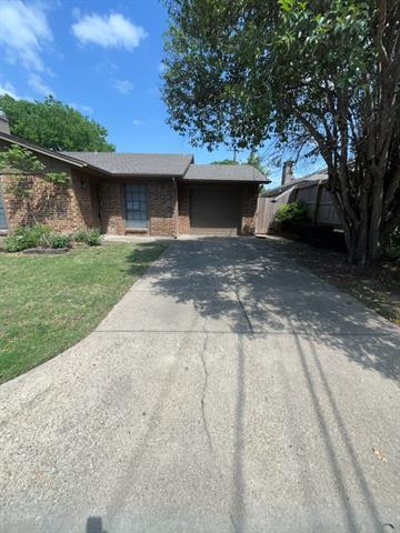Photo - 6303 Peggy Dr Townhome