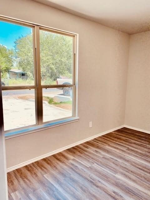 Photo - 11720 White Cedar St