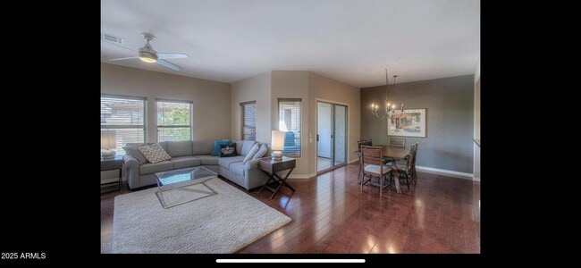 Building Photo - 20121 N 76th St Unit 2030