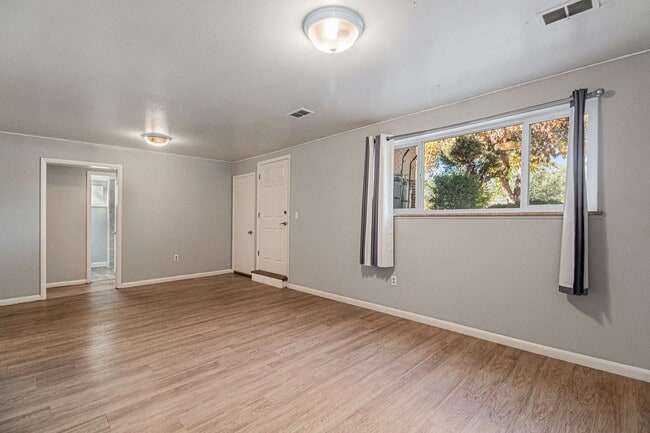 Photo - 7360 W.20th Ave. Unit B Unit B