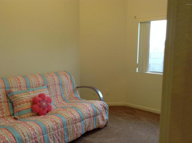 Photo - 7457 S Kachina Dr