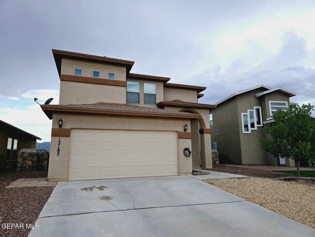 Photo - 12185 Copper Valley Ln