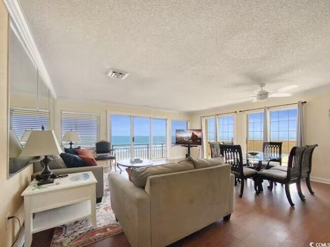 Photo - 1522 S Ocean Blvd