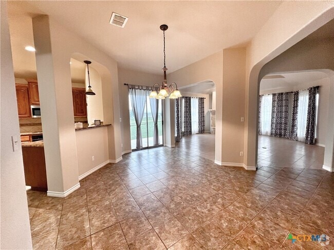 Building Photo - 119 Harry Colt Pl Rental