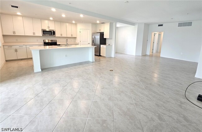 Photo - 6007 Ellerston Wy Unit 712