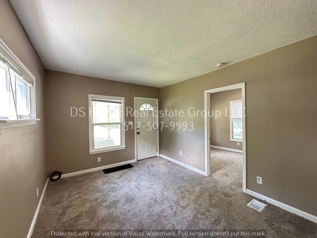 Photo - 619 S Magnolia Ave