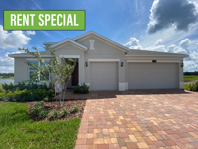 $200 off 1st mo rent! Hanover Lakes-4957 O... - $200 off 1st mo rent! Hanover Lakes-4957 O...