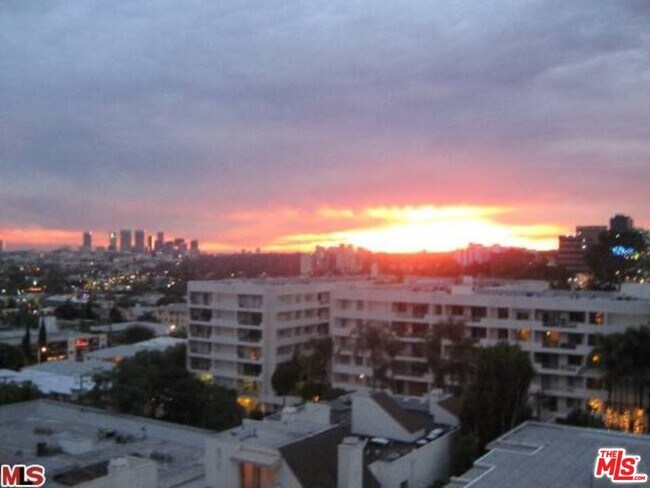 Photo - 1155 N La Cienega Blvd Unit Ph5