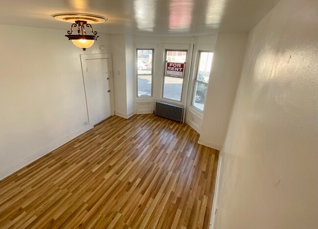 Photo - 114 Marshall St Condo Unit 1
