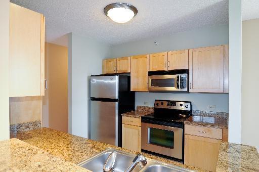 Photo - 222 N Columbus Dr Unit 2402