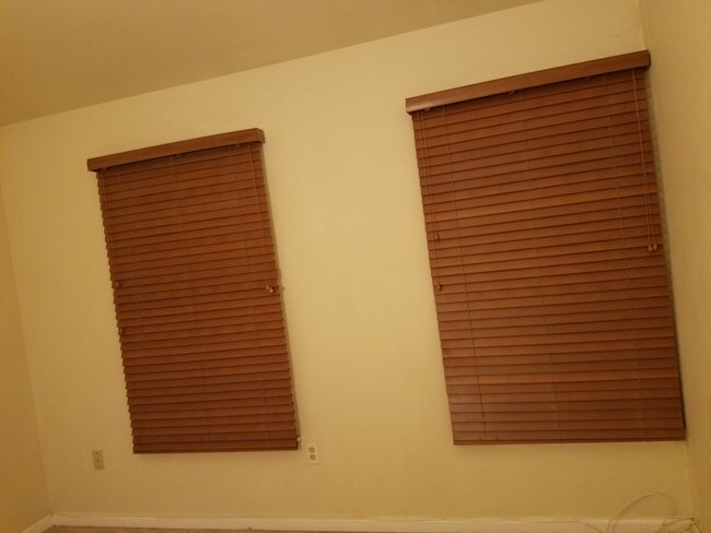 Prince George S County Md Apartments For Rent Forrent Photo 8020 Quill Point Dr