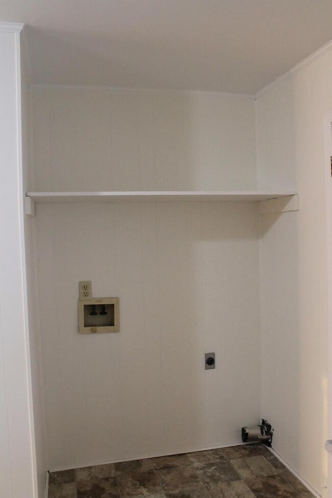 Photo - 805 S Caldwell St