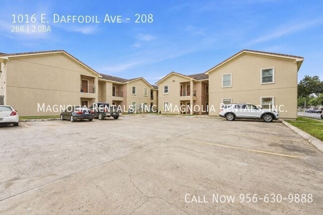 Photo - 1016 E Daffodil Ave Unidad 208
