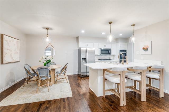 Photo - 6108 Rincon Way