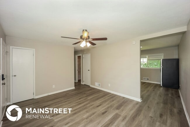 Photo - 8904 Channing Dr