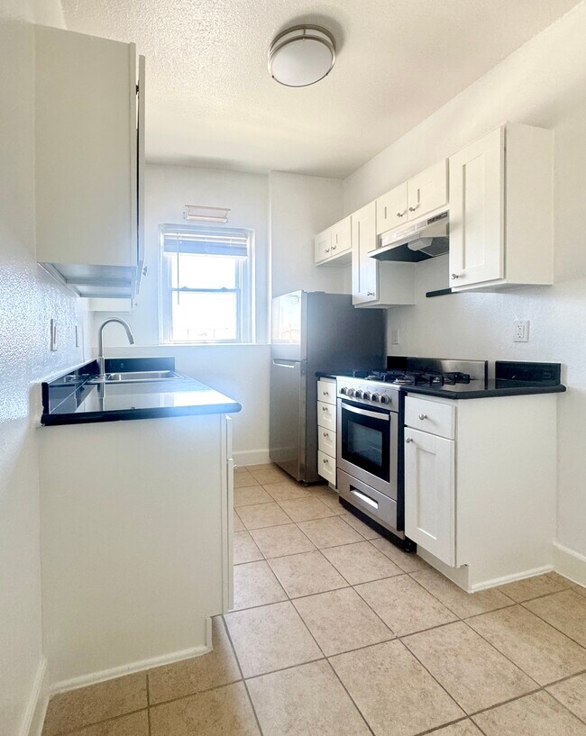 Photo - 840 Van Ness Ave Apartment Unit 505