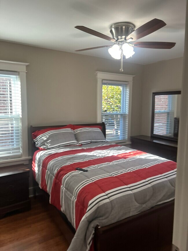 Photo - 6726 Chamberlain Ave