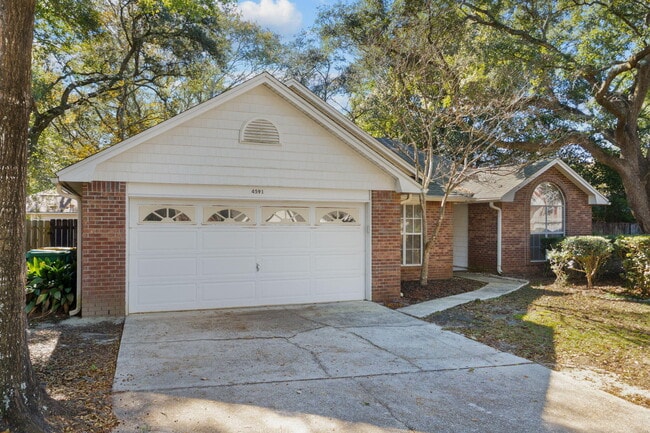 Photo - 4591 Scarlet Dr