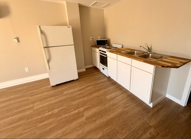 Photo - 3267 Cranford Rd NW Unit Apt. C