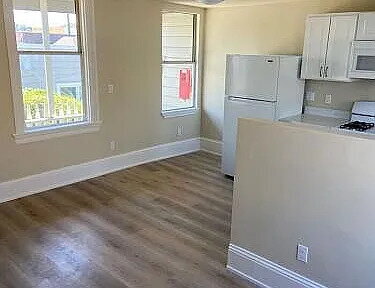 840 Treat Ave