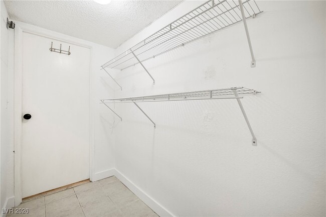 Photo - 3930 University Center Dr Unit 409