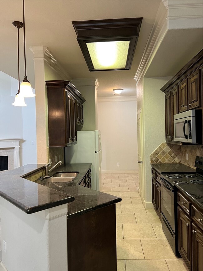 Photo - 2865 Westhollow Dr Unit 70