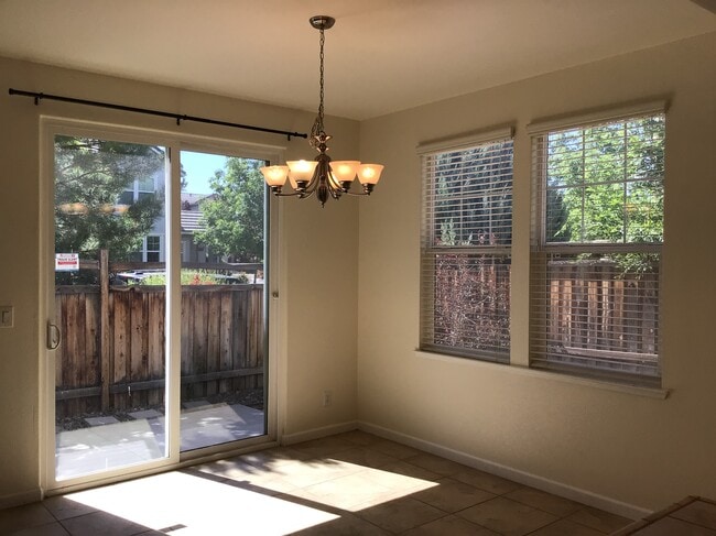 7070 Sacred Cir