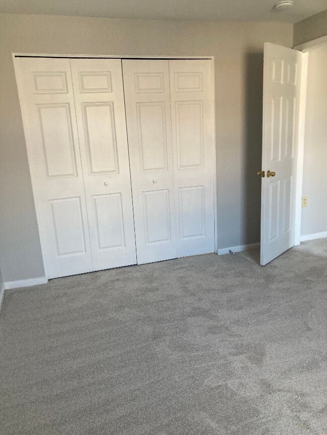 Photo - 112 Colony Ct