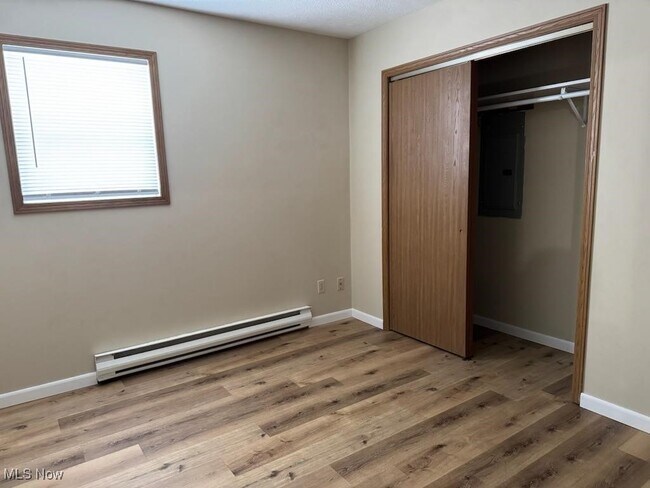 Photo - 118 8th Dr NE