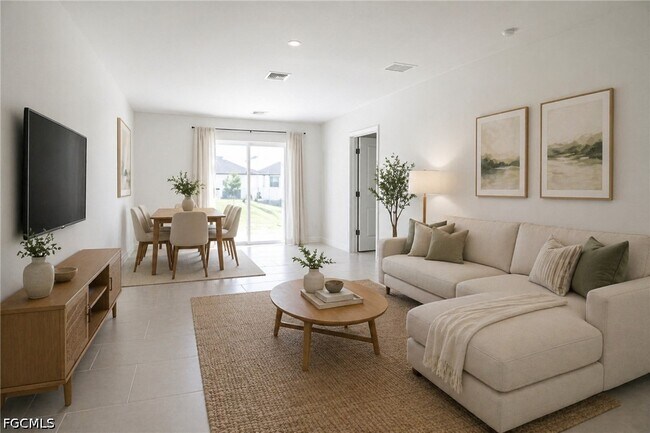 Photo - 4047 San Felice Ln