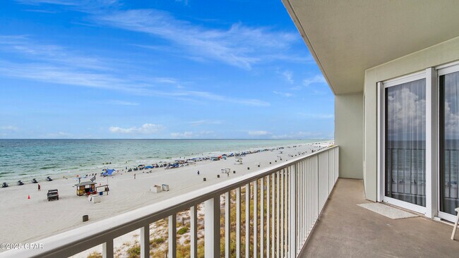 Photo - 10719 Front Beach Rd Unit 304