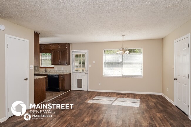 Photo - 2015 Palmer Ave