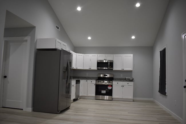 Photo - 1310 E Lauderdale St