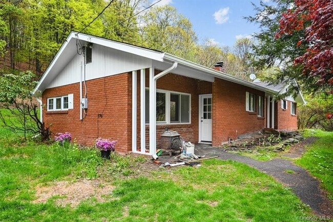 564 Kirbytown Rd