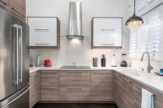 Photo - 7950 E Starlight Way Unit ID1309638P