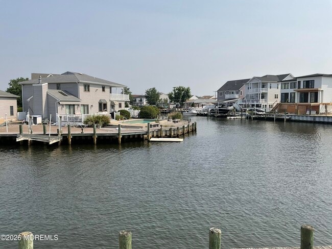 Photo - 43 Topsail Rd