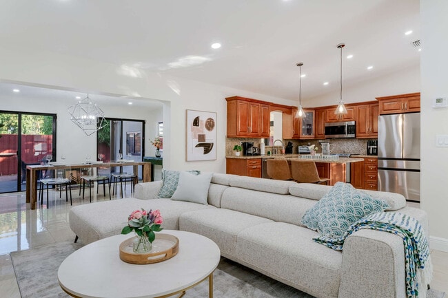 14517 SW 98th Terrace Unit SI ID1241886P