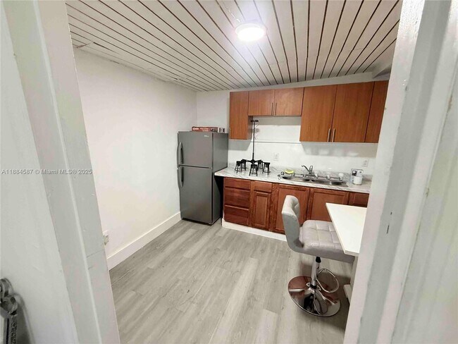 Photo - 16625 SW 296th St