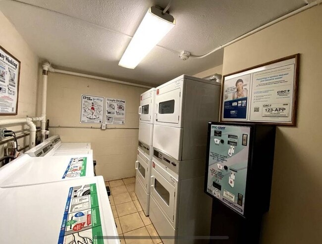 Photo - Belmont 1 Bed available Now