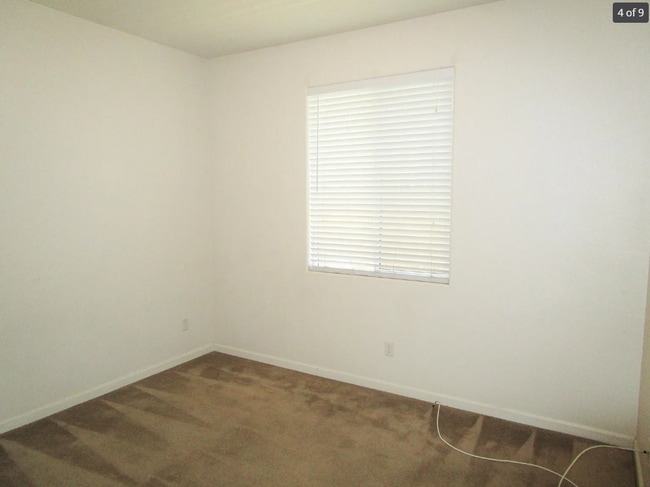 Photo - 2315 Warhol Ave