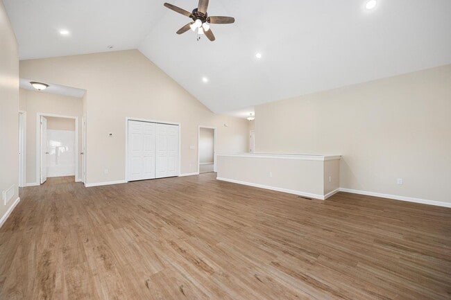 Photo - 3 BR / 2 Bathroom BRAND NEW Construction in Washington, IL
