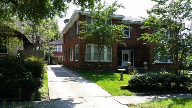 Building Photo - 1505 Kipling St Unit 1505 no.2 Rental