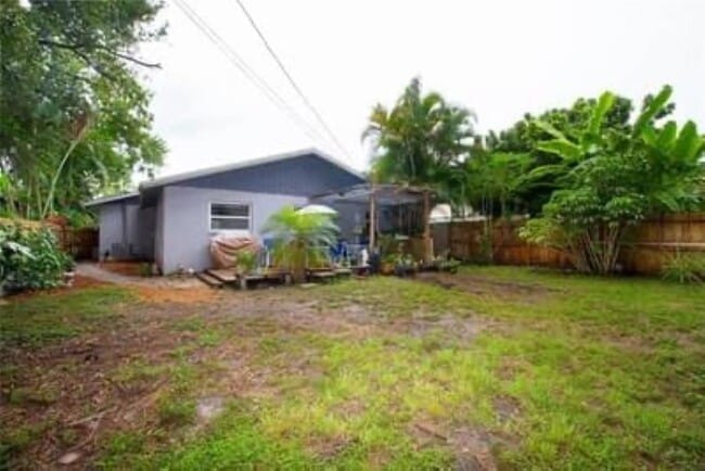 Photo - 7075 65th Way N