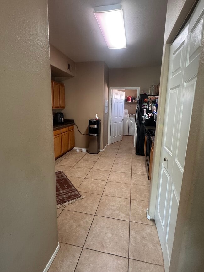 Photo - 3236 E Chandler Blvd Unit 2048