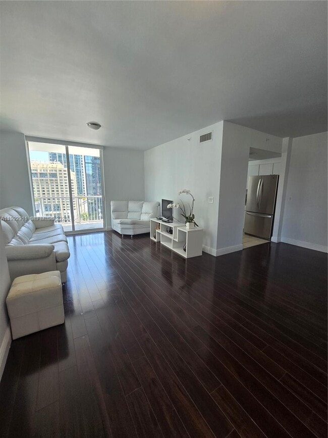 Photo - 1250 S Miami Ave Unit 1514