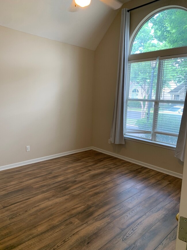 Photo - 1161 Misty Isle Dr