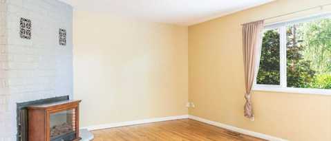 Photo - 110 Maryland Dr