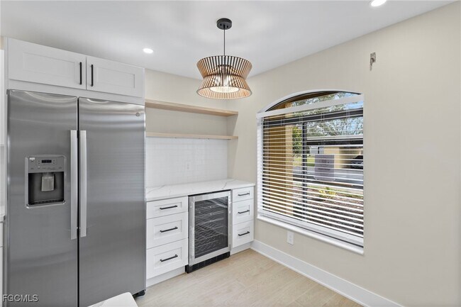 Photo - 16440 Kelly Cove Dr Unit 2806