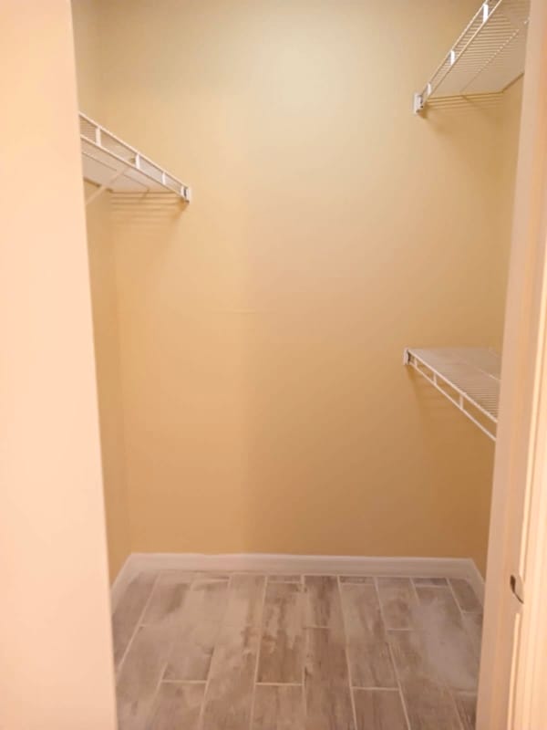 Photo - 4518 Commander Dr Unidad 1923